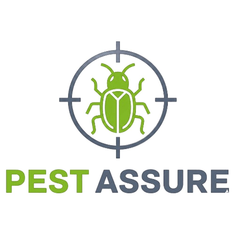Pest Assure photo 1