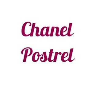 Chanel Postrel