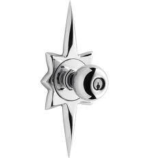 Indianapolis AAA Locksmith