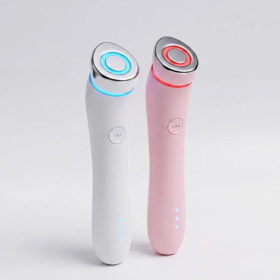 Quality Korean Beauty Device Wholesale Supplier For Clinics & Spas