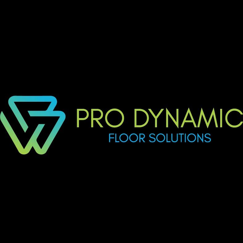 Pro Dynamic Floor Solutions