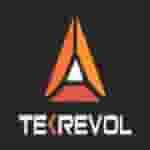 TekRevol Houston photo 1