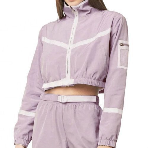 USD 04,  Get Wholesale Varsity Jackets For Custom Fashion Collections From Oasis Jackets photo 1