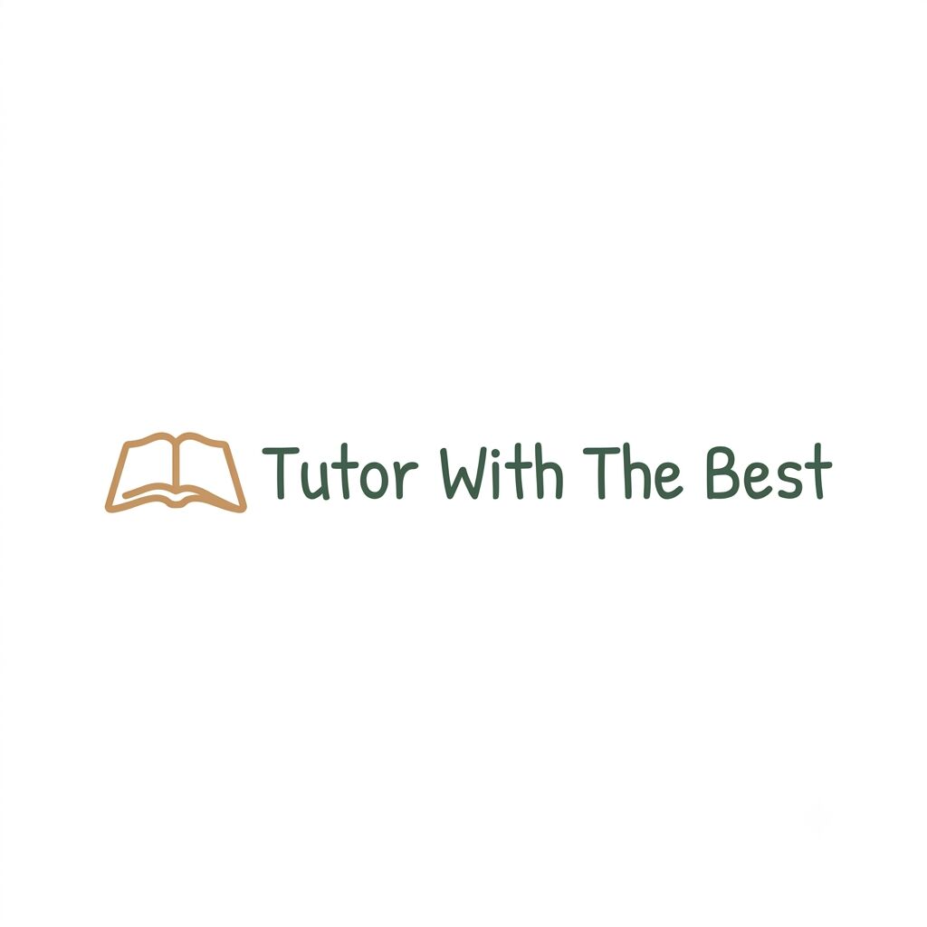 TEAS Test Prep Tutoring In Oldsmar, Florida photo 1