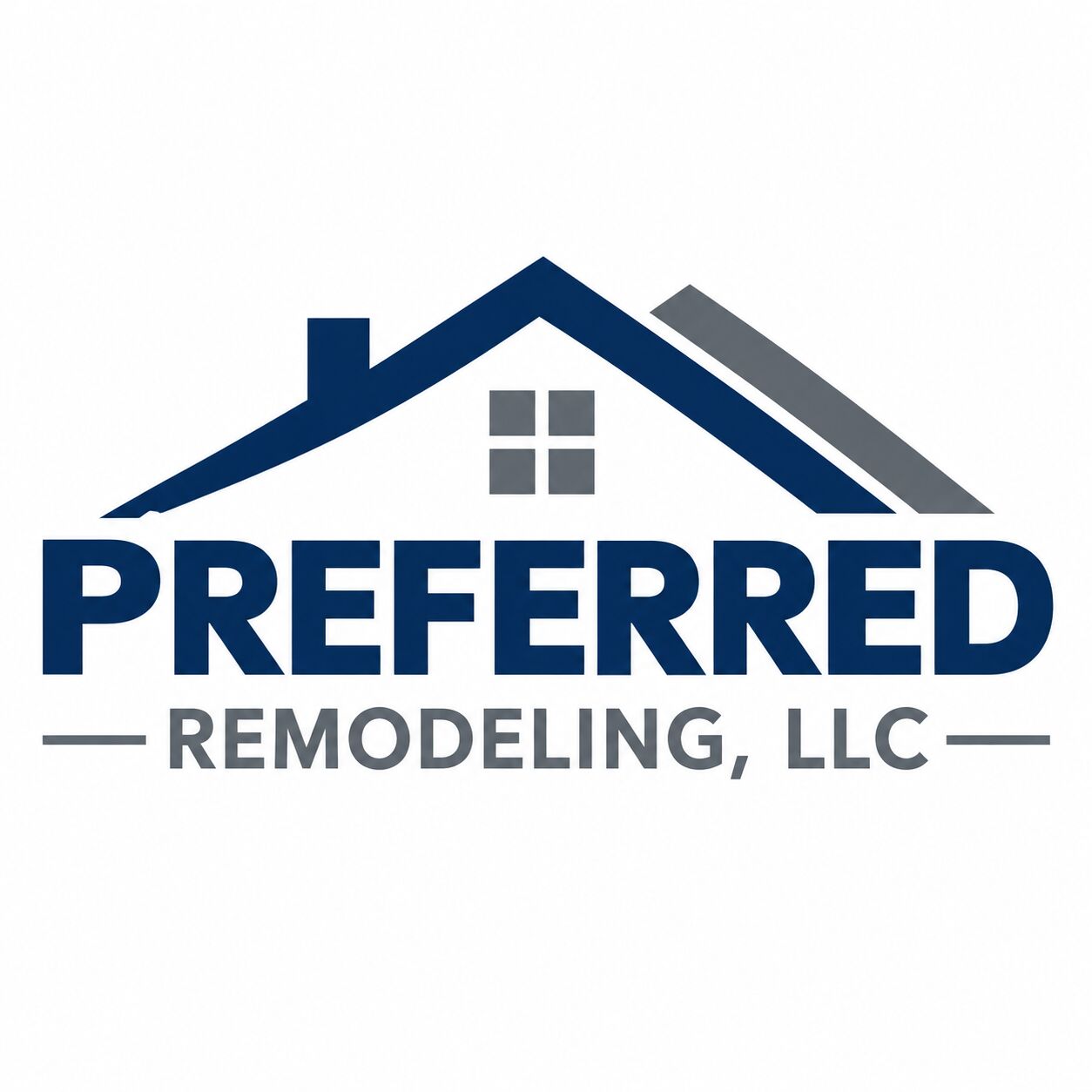 Preferred Remodeling, LLC photo 1