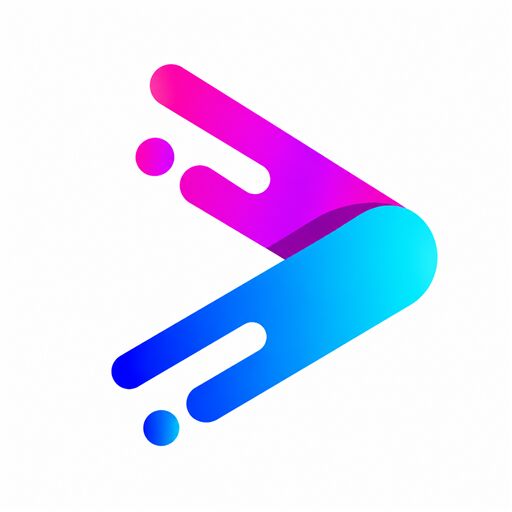 DevOps Training In USA