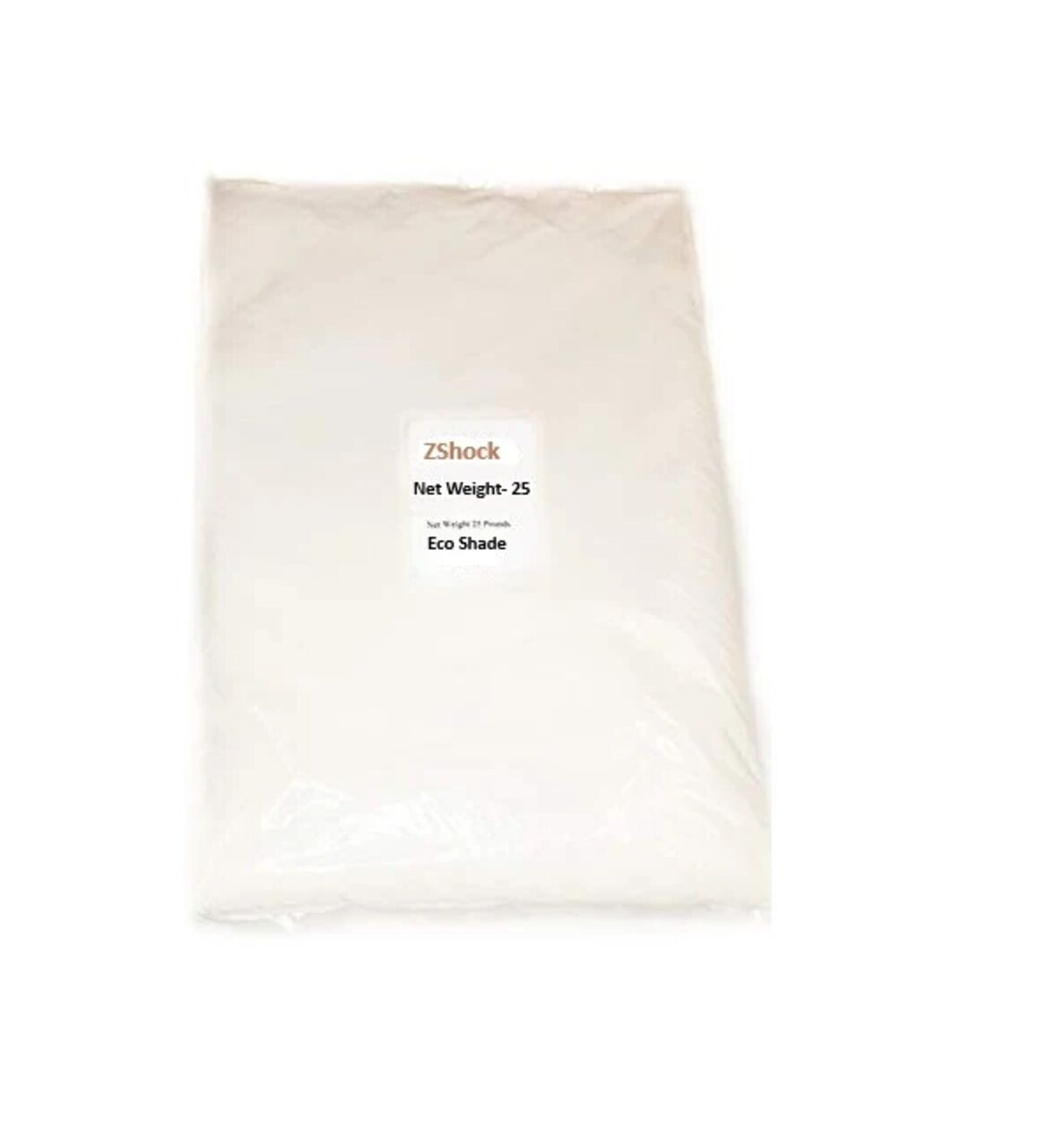 USD 166,  BioShock Extreme Pond Treatment | Algae & Sludge Control - Biopro Solution