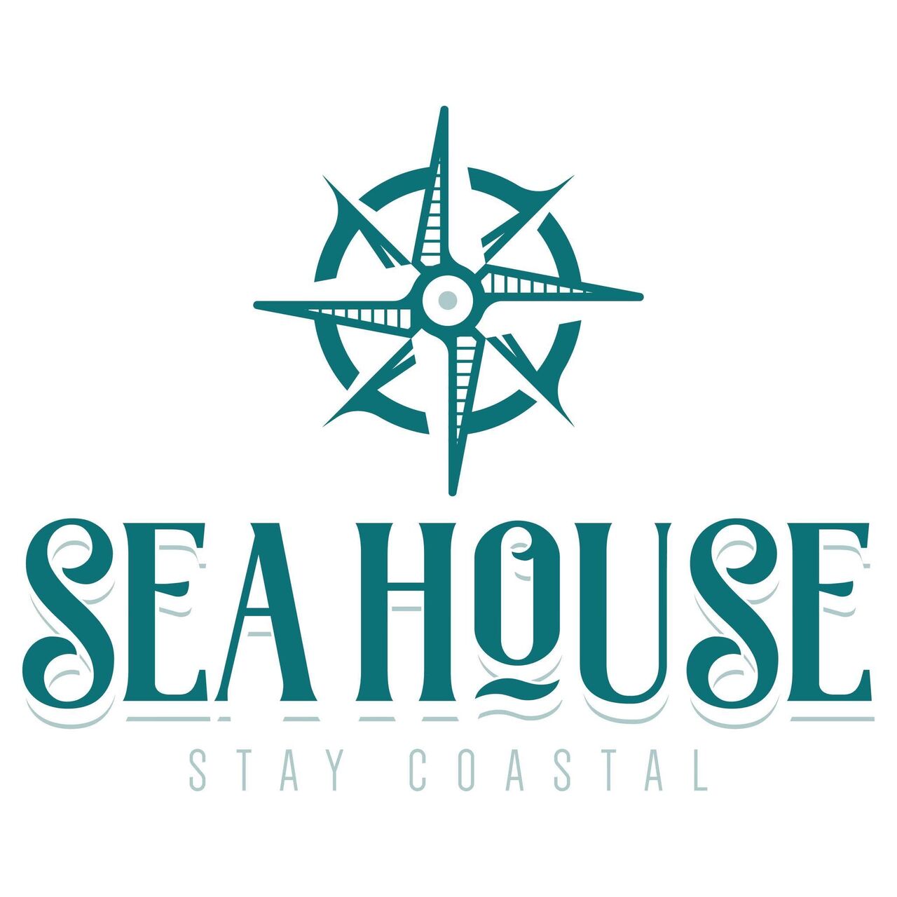 Sea House photo 1