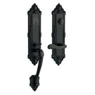 Orlando Top Locksmith