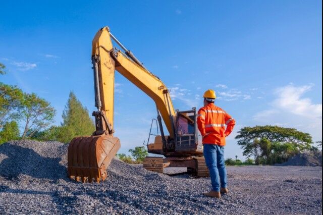 Prepare Your Property For A Stronger Future photo 1