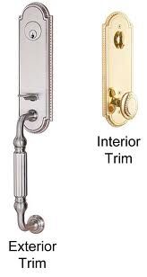Indianapolis Locksmith Solution photo 1