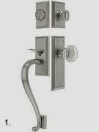Tampa Express Locksmith