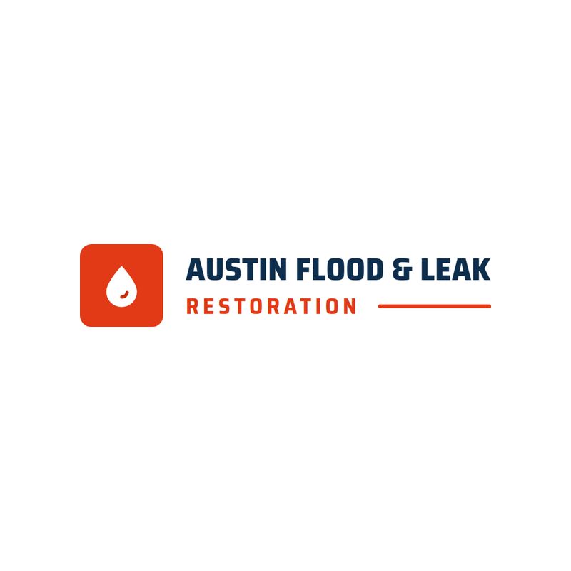 Austin Flood & Leak Restoration - Water Damage Restoration & Mold Remediation, Austin TX photo 1