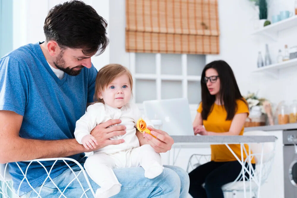 Primary & Family Care: Complete Guide To Better Family Health photo 1
