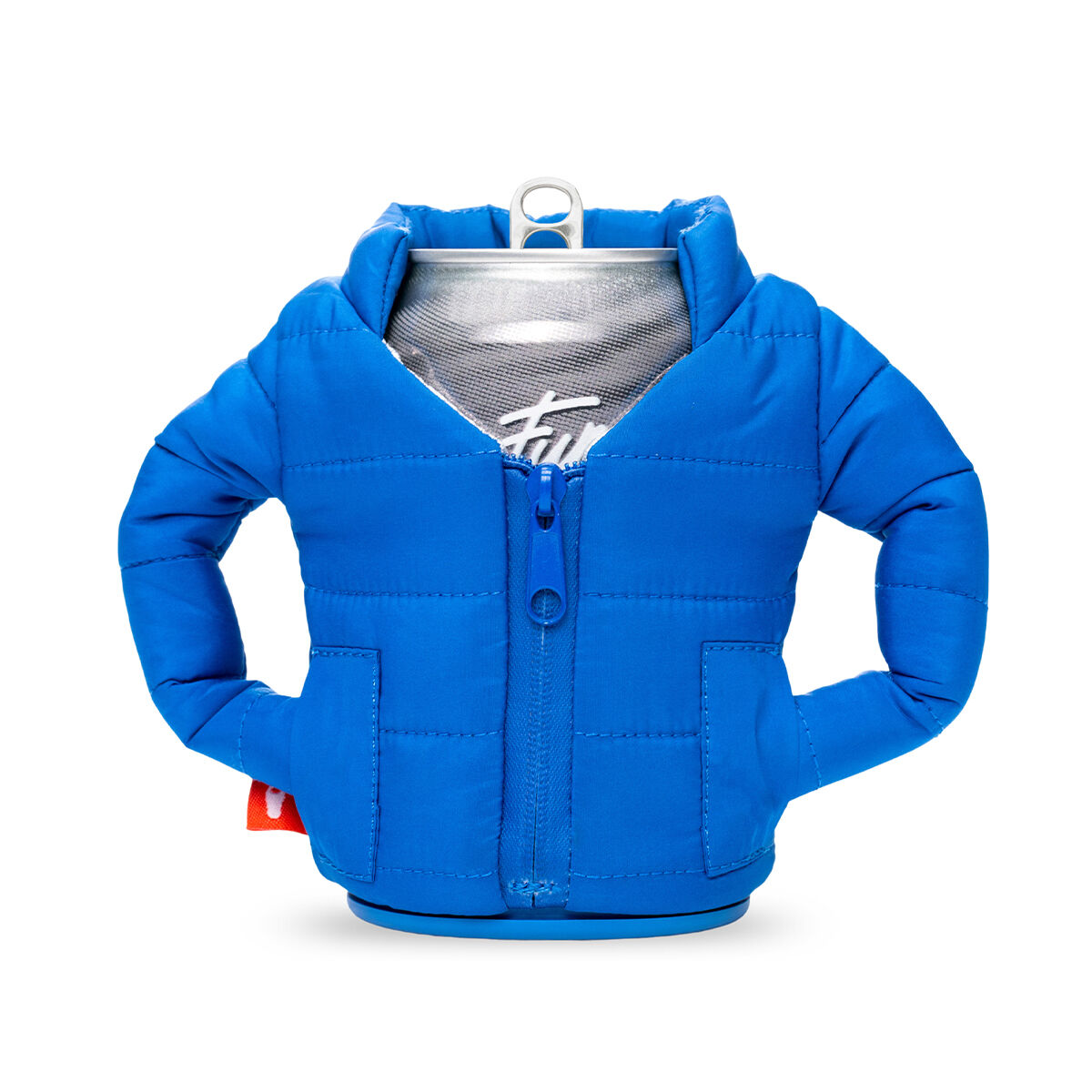 USD 24,  Puffin Drinkwear | Drink Jackets, Koozies & Can Coolers