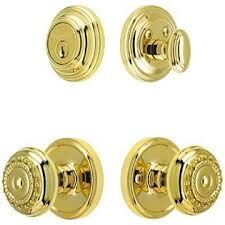 Indianapolis Local Locksmiths photo 1