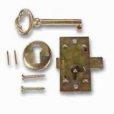 Tampa City Locksmith photo 1