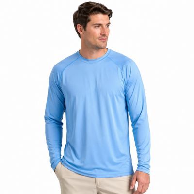 USD 3,  Wish To Grab Fashionable, Functional Compress Tshirt Manufacturers? – Contact Only Teez! photo 2