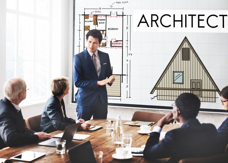 Landscape Architecture PDH Courses – Flexible Online Continuing Education photo 1
