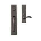 Locksmith Of West Palm Beach