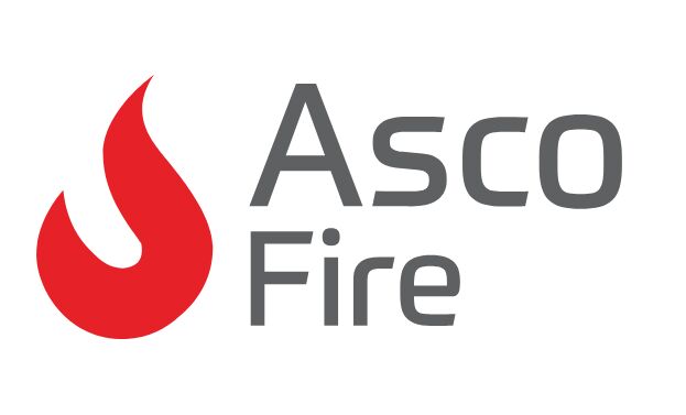 Asco