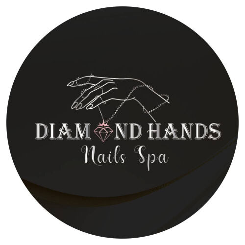 Diamond Hands Nail Spa