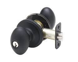 Tampa Elite Locksmith