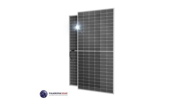 USD 268,  Best Solar Panel Kit For Off-Grid Living & Homes | Shop Now