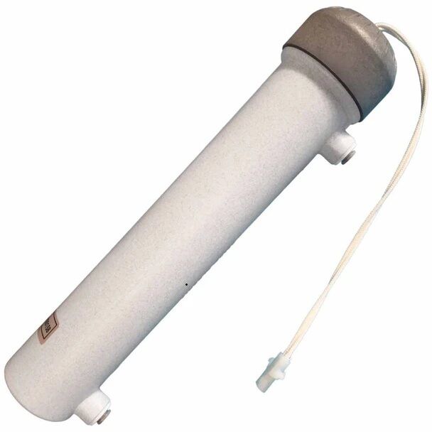 USD 76,  Modern UV Disinfection Systems For Effective Water Treatment photo 1