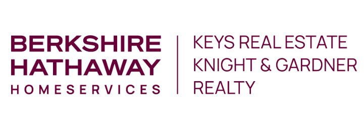 Berkshire Hathaway HomeServices Knight & Gardner Realty | Angie Will, Realtor photo 1