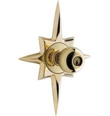 Cincinnati Pro Locksmith