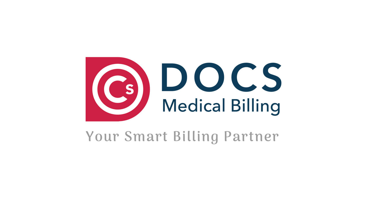 Stop Losing Practice Revenue To Denials And Administrative Red Tape photo 1