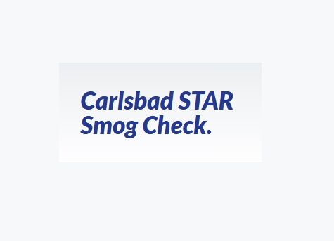 Carlsbad STAR Smog Check photo 1