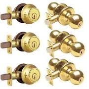 Orlando Galaxy Locksmith