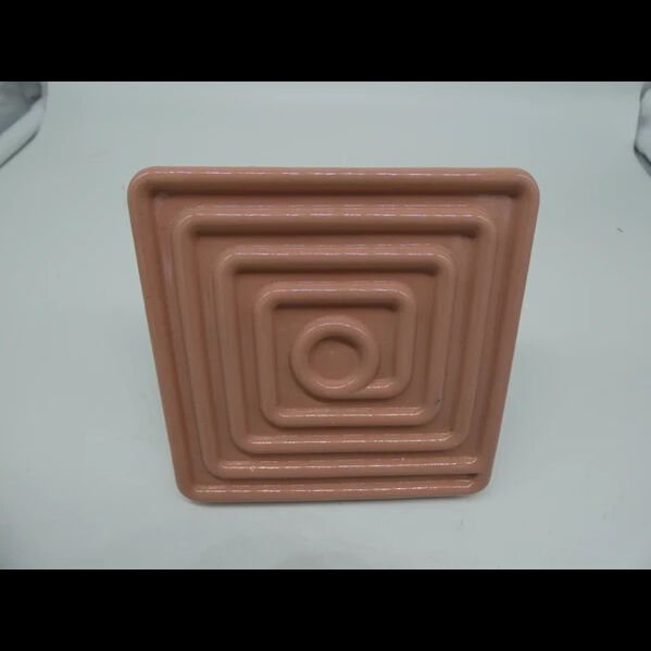 Ceramic Heaters & Heating Elements For Thermoforming – Thermoformer Parts photo 1