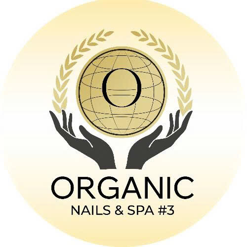 Organic Nails & Spa | Nail Salon In Douglas, GA 31533