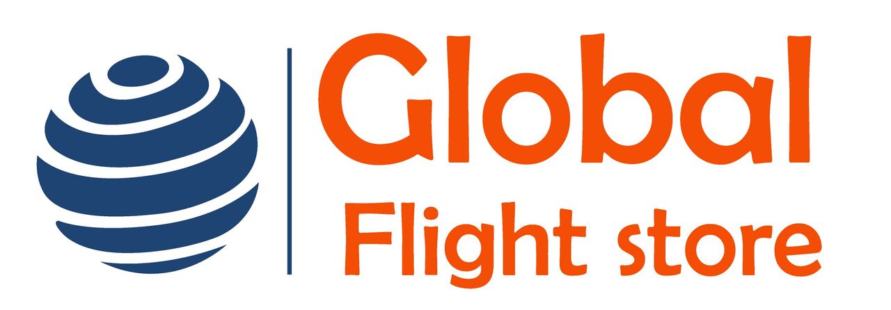 Best Ways To Find Cheap Last Minute Flights photo 1