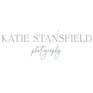 Katie Stansfield Photography