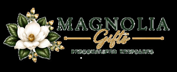 Custom Tumbler Guide: Personalized Mugs & Cute Drinkware – Magnolia Engraved Gifts photo 1