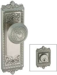 Pompano Beach Elite Locksmith