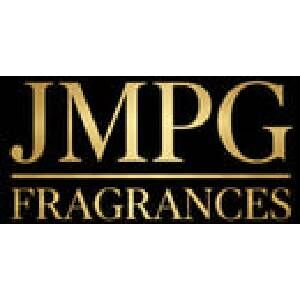 USD 20,  Shop Perfumes, Perfume Oils & Luxury Candles Online – JMPG Fragrances photo 1