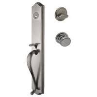 Orlando Local Lock And Locksmith