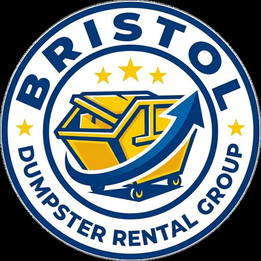 Bristol Dumpster Rental Group photo 1