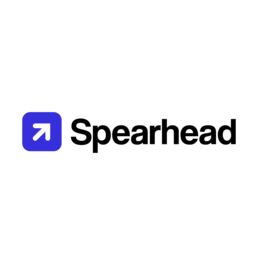 AI Consulting Company photo 1