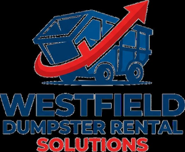 Westfield Dumpster Rental Solutions photo 1