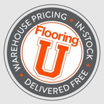 Flooring U photo 1
