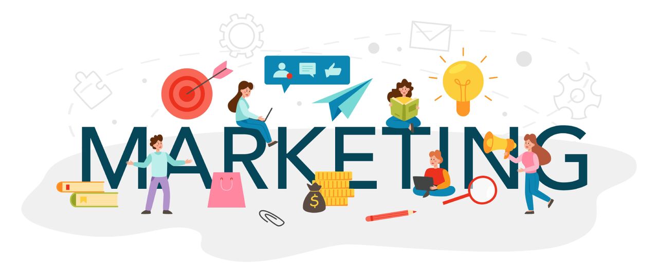 Charlotte Marketing Agency For Strategic Brand And Digital Growth