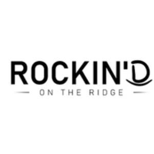 USD 589,  Premium Angus Beef & Steaks Online | Farm Fresh Beef – Rockin'd On The Ridge Inc