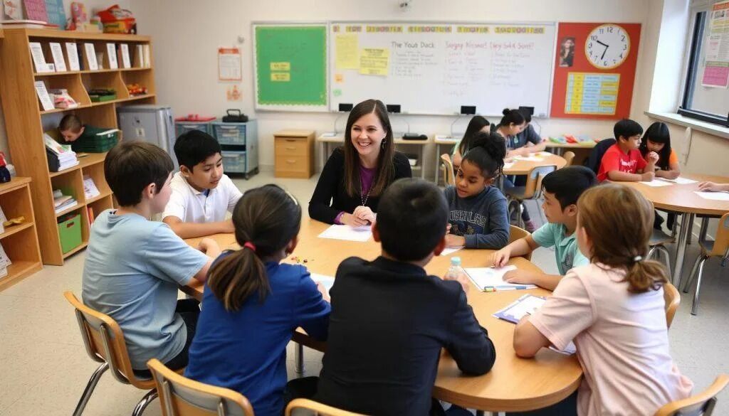 Help Your Child Learn, Grow, And Prepare For The Future photo 1