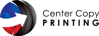 Printing & Mailing Services Boulder | Center Copy Printing